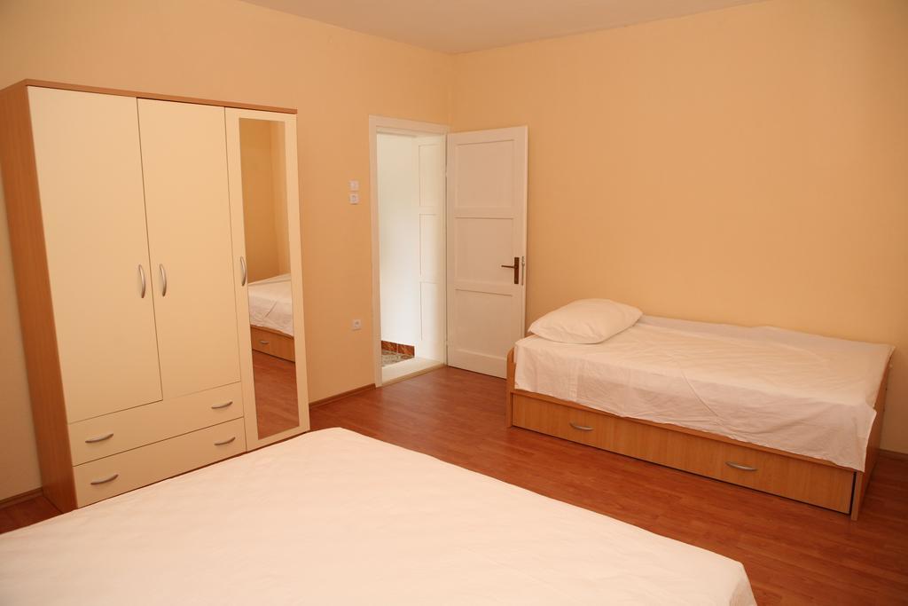 Apartments Radic Trogir Room photo